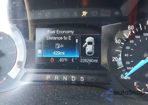 2014 Ford Fusion Se из США, поврежденный, VIN 1FA6P0H70E5357234